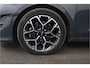 Kia Ceed Sportswagon 1.5 T-GDi GT-Line - Sportstoelen - Panorama dak - elektrische Achterklep - Adaptive Cruise control - Navigatie - Fabrieksgarantie tot 11-2030