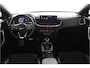 Kia Ceed Sportswagon 1.5 T-GDi GT-Line - Sportstoelen - Panorama dak - elektrische Achterklep - Adaptive Cruise control - Navigatie - Fabrieksgarantie tot 11-2030
