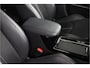 Kia Ceed Sportswagon 1.5 T-GDi GT-Line - Sportstoelen - Panorama dak - elektrische Achterklep - Adaptive Cruise control - Navigatie - Fabrieksgarantie tot 11-2030