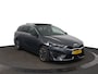 Kia Ceed Sportswagon 1.5 T-GDi GT-Line - Sportstoelen - Panorama dak - elektrische Achterklep - Adaptive Cruise control - Navigatie - Fabrieksgarantie tot 11-2030