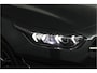 Kia Ceed Sportswagon 1.5 T-GDi GT-Line - Sportstoelen - Panorama dak - elektrische Achterklep - Adaptive Cruise control - Navigatie - Fabrieksgarantie tot 11-2030