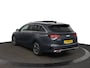 Kia Ceed Sportswagon 1.5 T-GDi GT-Line - Sportstoelen - Panorama dak - elektrische Achterklep - Adaptive Cruise control - Navigatie - Fabrieksgarantie tot 11-2030