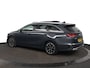 Kia Ceed Sportswagon 1.5 T-GDi GT-Line - Sportstoelen - Panorama dak - elektrische Achterklep - Adaptive Cruise control - Navigatie - Fabrieksgarantie tot 11-2030