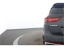 Kia Ceed Sportswagon 1.5 T-GDi GT-Line - Sportstoelen - Panorama dak - elektrische Achterklep - Adaptive Cruise control - Navigatie - Fabrieksgarantie tot 11-2030