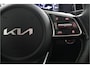 Kia Ceed Sportswagon 1.5 T-GDi GT-Line - Sportstoelen - Panorama dak - elektrische Achterklep - Adaptive Cruise control - Navigatie - Fabrieksgarantie tot 11-2030