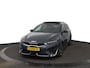 Kia Ceed Sportswagon 1.5 T-GDi GT-Line - Sportstoelen - Panorama dak - elektrische Achterklep - Adaptive Cruise control - Navigatie - Fabrieksgarantie tot 11-2030