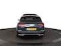 Kia Ceed Sportswagon 1.5 T-GDi GT-Line - Sportstoelen - Panorama dak - elektrische Achterklep - Adaptive Cruise control - Navigatie - Fabrieksgarantie tot 11-2030