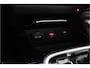 Kia Ceed Sportswagon 1.5 T-GDi GT-Line - Sportstoelen - Panorama dak - elektrische Achterklep - Adaptive Cruise control - Navigatie - Fabrieksgarantie tot 11-2030