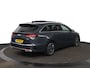 Kia Ceed Sportswagon 1.5 T-GDi GT-Line - Sportstoelen - Panorama dak - elektrische Achterklep - Adaptive Cruise control - Navigatie - Fabrieksgarantie tot 11-2030