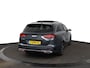 Kia Ceed Sportswagon 1.5 T-GDi GT-Line - Sportstoelen - Panorama dak - elektrische Achterklep - Adaptive Cruise control - Navigatie - Fabrieksgarantie tot 11-2030