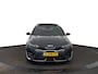 Kia Ceed Sportswagon 1.5 T-GDi GT-Line - Sportstoelen - Panorama dak - elektrische Achterklep - Adaptive Cruise control - Navigatie - Fabrieksgarantie tot 11-2030