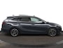 Kia Ceed Sportswagon 1.5 T-GDi GT-Line - Sportstoelen - Panorama dak - elektrische Achterklep - Adaptive Cruise control - Navigatie - Fabrieksgarantie tot 11-2030