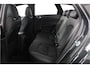 Kia Ceed Sportswagon 1.5 T-GDi GT-Line - Sportstoelen - Panorama dak - elektrische Achterklep - Adaptive Cruise control - Navigatie - Fabrieksgarantie tot 11-2030
