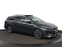Kia Ceed Sportswagon 1.5 T-GDi GT-Line - Sportstoelen - Panorama dak - elektrische Achterklep - Adaptive Cruise control - Navigatie - Fabrieksgarantie tot 11-2030