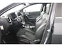 Kia Ceed Sportswagon 1.5 T-GDi GT-Line - Sportstoelen - Panorama dak - elektrische Achterklep - Adaptive Cruise control - Navigatie - Fabrieksgarantie tot 11-2030