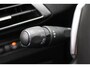 Peugeot 3008 1.6 HYbrid 225 Allure Pack Business Virtual Cockpit, ACC, Camera, Apple Carplay, DAB, LED, 19"