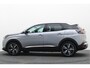 Peugeot 3008 1.6 HYbrid 225 Allure Pack Business Virtual Cockpit, ACC, Camera, Apple Carplay, DAB, LED, 19"