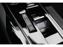 Peugeot 3008 1.6 HYbrid 225 Allure Pack Business Virtual Cockpit, ACC, Camera, Apple Carplay, DAB, LED, 19"