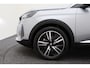 Peugeot 3008 1.6 HYbrid 225 Allure Pack Business