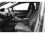 Peugeot 3008 1.6 HYbrid 225 Allure Pack Business Virtual Cockpit, ACC, Camera, Apple Carplay, DAB, LED, 19"