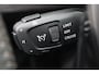 Peugeot 3008 1.6 HYbrid 225 Allure Pack Business
