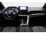 Peugeot 3008 1.6 HYbrid 225 Allure Pack Business