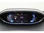 Peugeot 3008 1.6 HYbrid 225 Allure Pack Business Virtual Cockpit, ACC, Camera, Apple Carplay, DAB, LED, 19"