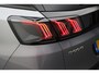 Peugeot 3008 1.6 HYbrid 225 Allure Pack Business Virtual Cockpit, ACC, Camera, Apple Carplay, DAB, LED, 19"