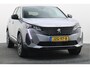 Peugeot 3008 1.6 HYbrid 225 Allure Pack Business Virtual Cockpit, ACC, Camera, Apple Carplay, DAB, LED, 19"