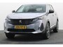 Peugeot 3008 1.6 HYbrid 225 Allure Pack Business Virtual Cockpit, ACC, Camera, Apple Carplay, DAB, LED, 19"