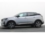 Peugeot 3008 1.6 HYbrid 225 Allure Pack Business Virtual Cockpit, ACC, Camera, Apple Carplay, DAB, LED, 19"