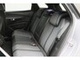 Peugeot 3008 1.6 HYbrid 225 Allure Pack Business Virtual Cockpit, ACC, Camera, Apple Carplay, DAB, LED, 19"