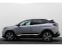 Peugeot 3008 1.6 HYbrid 225 Allure Pack Business