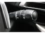 Peugeot 3008 1.6 HYbrid 225 Allure Pack Business