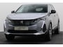 Peugeot 3008 1.6 HYbrid 225 Allure Pack Business