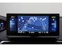 Peugeot 3008 1.6 HYbrid 225 Allure Pack Business