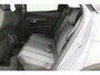 Peugeot 3008 1.6 HYbrid 225 Allure Pack Business Virtual Cockpit, ACC, Camera, Apple Carplay, DAB, LED, 19"