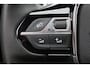 Peugeot 3008 1.6 HYbrid 225 Allure Pack Business