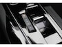 Peugeot 3008 1.6 HYbrid 225 Allure Pack Business