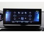 Peugeot 3008 1.6 HYbrid 225 Allure Pack Business Virtual Cockpit, ACC, Camera, Apple Carplay, DAB, LED, 19"
