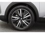 Peugeot 3008 1.6 HYbrid 225 Allure Pack Business Virtual Cockpit, ACC, Camera, Apple Carplay, DAB, LED, 19"