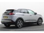Peugeot 3008 1.6 HYbrid 225 Allure Pack Business Virtual Cockpit, ACC, Camera, Apple Carplay, DAB, LED, 19"