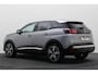 Peugeot 3008 1.6 HYbrid 225 Allure Pack Business