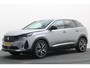 Peugeot 3008 1.6 HYbrid 225 Allure Pack Business Virtual Cockpit, ACC, Camera, Apple Carplay, DAB, LED, 19"