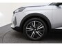 Peugeot 3008 1.6 HYbrid 225 Allure Pack Business Virtual Cockpit, ACC, Camera, Apple Carplay, DAB, LED, 19"