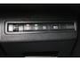 Peugeot 3008 1.6 HYbrid 225 Allure Pack Business