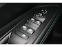 Peugeot 3008 1.6 HYbrid 225 Allure Pack Business