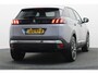 Peugeot 3008 1.6 HYbrid 225 Allure Pack Business Virtual Cockpit, ACC, Camera, Apple Carplay, DAB, LED, 19"
