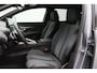 Peugeot 3008 1.6 HYbrid 225 Allure Pack Business