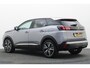 Peugeot 3008 1.6 HYbrid 225 Allure Pack Business Virtual Cockpit, ACC, Camera, Apple Carplay, DAB, LED, 19"